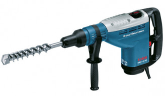 Bohrhammer Bosch GBH 7-46 DE 