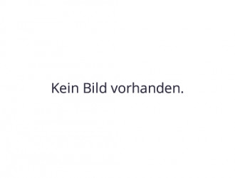 Schnelleinsatzkran Potain HD 25 A Lemgo
