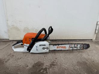 Kettensäge Stihl MS 271/40 3,5 PS  M-156