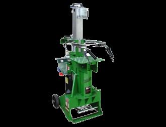 Holzspalter handgeführt Thor 