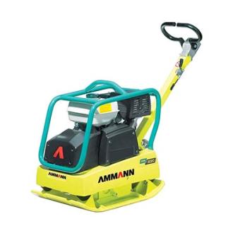 Rüttelplatte 220 kg Ammann APR 3020 Rostock
