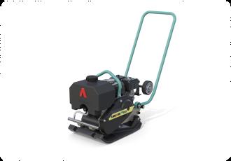 Rüttelplatte 75 kg Ammann APF 1240 Rostock