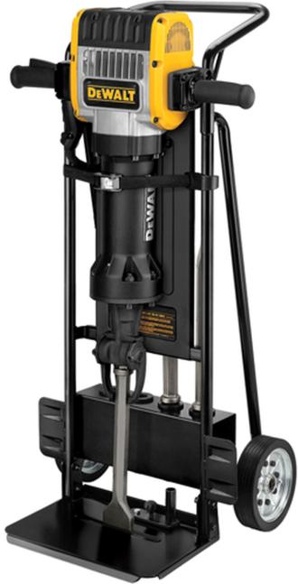 Stemmhammer Dewalt 30 kg Rostock