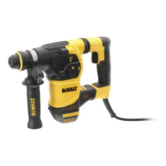 Kombihammer 3,5 kg Dewalt Rostock