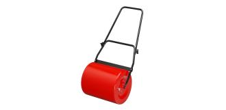 Rasenwalze 50 kg 