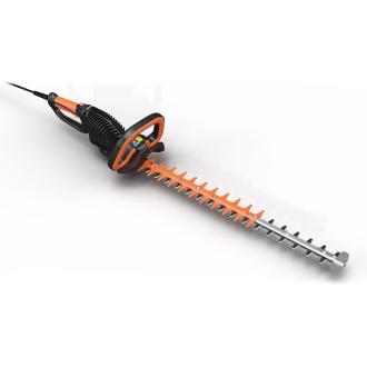 PELLENC HELION 3 Akku Heckenschere 
