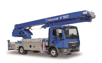 JL-Transporte Anhängerkran · Autokran · Hebetechnik · Spezialtransporte Einsatzgebiet: Flensburg – Kiel – Hamburg – Bremen – Hannover