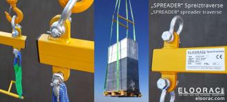 Anhängerkran & Autokran mieten – Dachdecker-, Glas- & Leichtbaukran | Personenkorb / Hubsteiger möglich