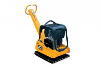 Vibroplatte Luzern JCB VMP 14L 