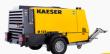 Kompressor Kaeser M 125