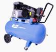 Werkstattkompressor mobil Güde 580/10/100 H/ 400V