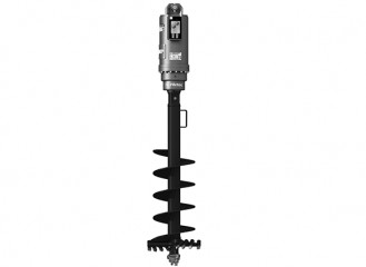 Erdbohrer Luzern  Torque 15000 MAX 