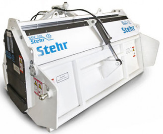 Bodenstabilisierer Stehr SBF 22 L 