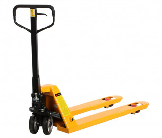 Ręczny wózek paletowy StaplerPlus STP-HW 30/2000 