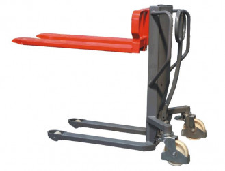 Wózek wysokiego podnoszenia StaplerPlus STP-HST 1009 