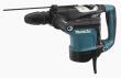 Kombihammer 8,5 kg Makita