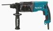 Kombihammer Makita SDS-Plus