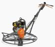 Flügelglätter Husqvarna BG 375 Ø 900 mm