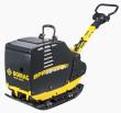 Rüttelplatte 400 kg Bomag BPR 50/55 D