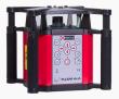 Nestle Pulsar HV R Rotationslaser mit AKKU