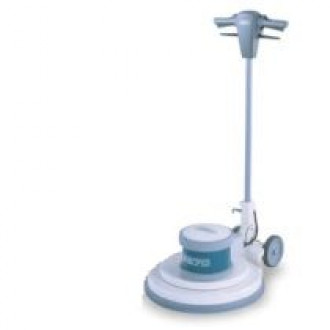 Tellerschleifer schwere Ausführung 50 Kg 