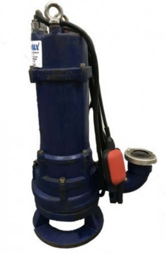 Schmutzwasserpumpen verleih Graz 