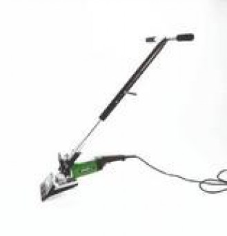 Teppichstripper Janser, 230V Rodgau