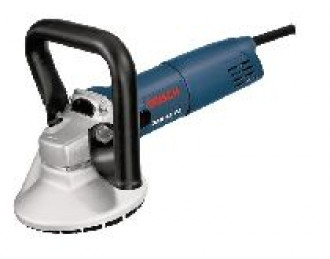 Betonschleifer Bosch GBR 14C Rodgau