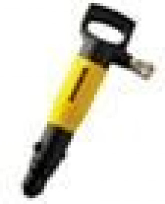 Drucklufthammer 11 Kg 