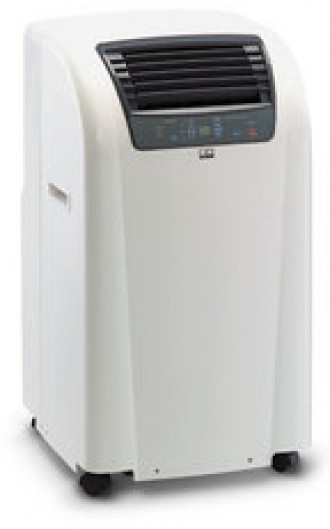 Klimagerät Abluft Remko RKL 350 