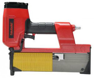 Zszywacz pneumatyczny Haubold PN9180 