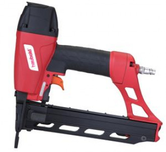 Zszywacz pneumatyczny Haubold PN540 L 