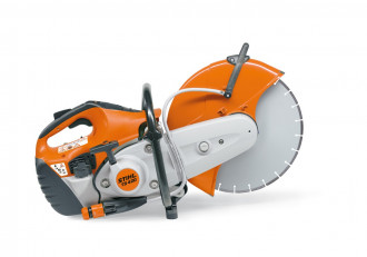 Stihl Trennschleifer TS 420 Wiesbaden