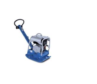 WEBER CR 2 