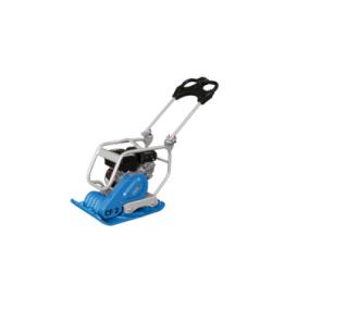 WEBER CF 2 HD 