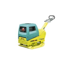 AMMANN APH 6020 E 