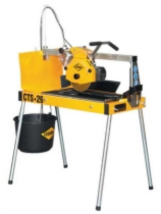 Tischsäge Stein Cedima CTS-26 L Rodgau