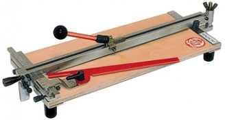 Przecinarka do glazury Ideal Pro 63 cm 