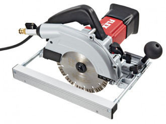 Diamant-Steinsäge Flex CS60 Wet 230V Darmstadt