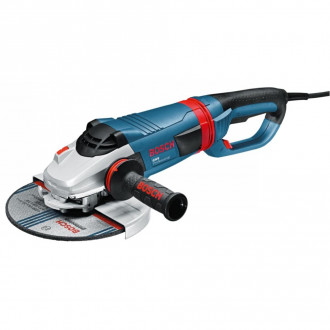 Winkelschleifer Bosch GWS 24, 230V 