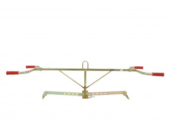 Versetzzange VZ 