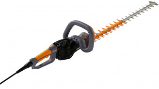 Heckenschere Helion 2 Compact 