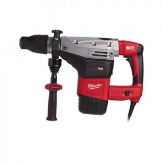 Milwaukee Bohrhammer K750S Bad Kreuznach