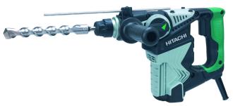 Bohrhammer 230 V Schlagbohrmaschine Gewicht 2 kg 