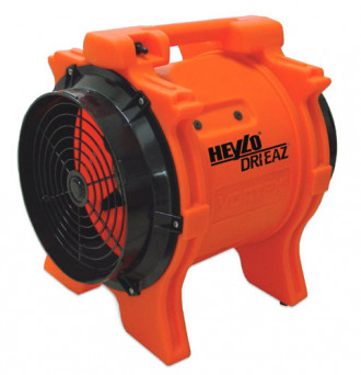 Wentylatory Heylo Vortex 3000 