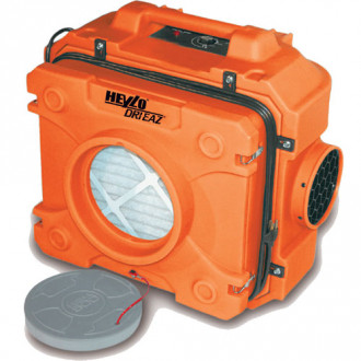 Hochleistungsfilter Heylo FT 500 