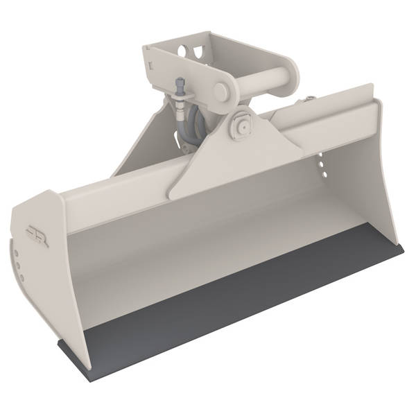Grabenräumlöffel MS01,1000 mm mieten