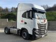 Iveco S-Way Sattelzugmaschine