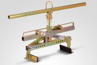 Steinzange Probst TSV Reutlingen