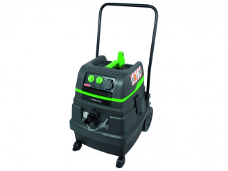 Nass-/Trockensauger Eibenstock DSS 50 A Baden-Baden